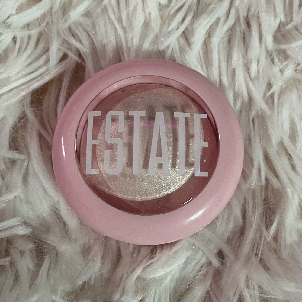 Highlighter